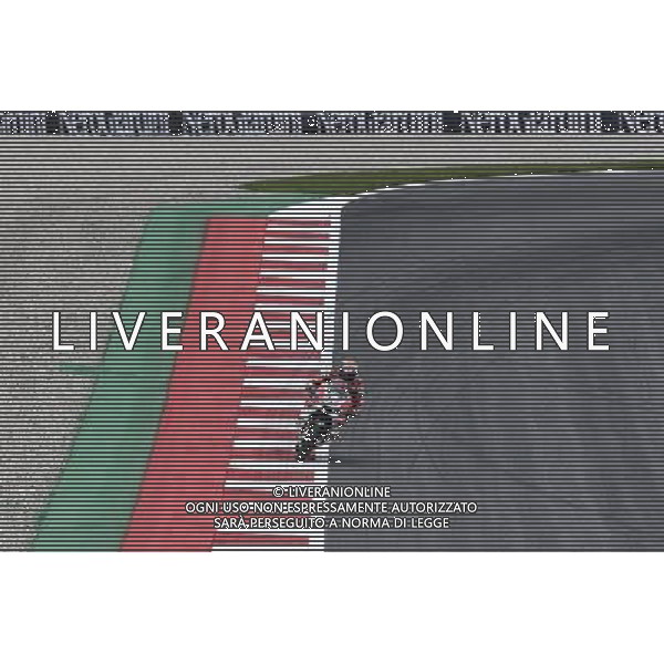 13.08.2016. RedBull Ring, Spielberg, Austria.Andrea Dovizioso (Ducati) durante le libere. - Prove Libere MotoGp Austria Motomondiale 13.08.2016. RedBull Ring, Spielberg ©Piazzolla/AGENZIA ALDO LIVERANI SAS