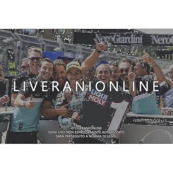 13.08.2016. RedBull Ring, Spielberg, Austria.J. Mir (Leopard Team) - Prove Libere MotoGp Austria Motomondiale 13.08.2016. RedBull Ring, Spielberg ©Piazzolla/AGENZIA ALDO LIVERANI SAS