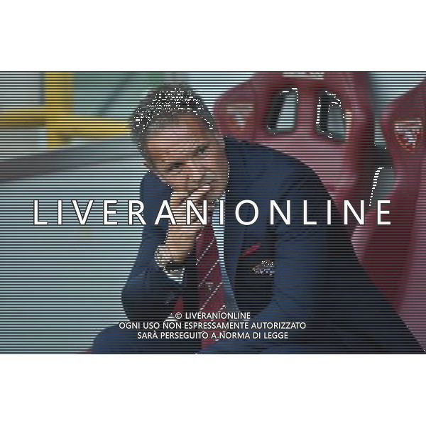 Torino 13-08-2016 Stadio Olimpico Grande Torino Coppa Italia TIM Cup - 3¡ turno Torino vs Pro Vercelli nella foto Mihajlovic sinisa foto Roberto Garavaglia - ag. Aldo Liverani sas