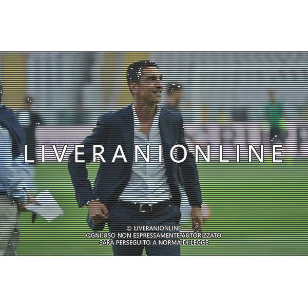 Torino 13-08-2016 Stadio Olimpico Grande Torino Coppa Italia TIM Cup - 3¡ turno Torino vs Pro Vercelli nella foto Longo foto Roberto Garavaglia - ag. Aldo Liverani sas