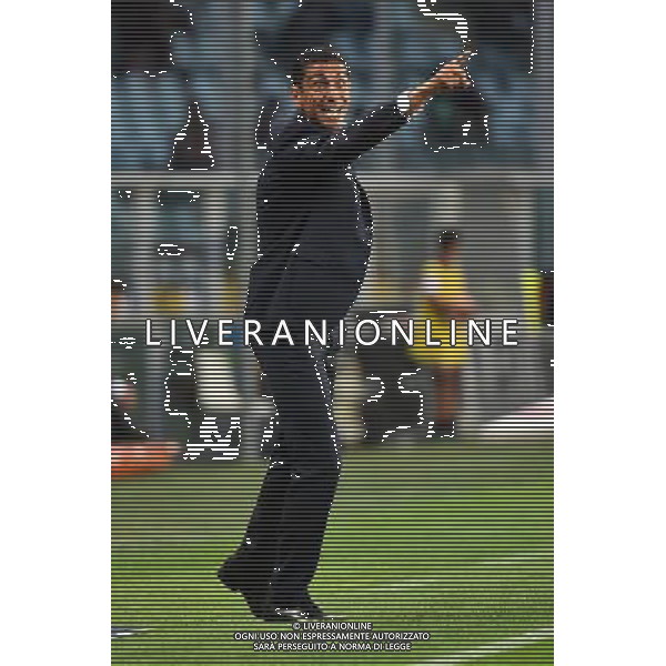 Torino 13-08-2016 Stadio Olimpico Grande Torino Coppa Italia TIM Cup - 3¡ turno Torino vs Pro Vercelli nella foto Longo foto Roberto Garavaglia - ag. Aldo Liverani sas