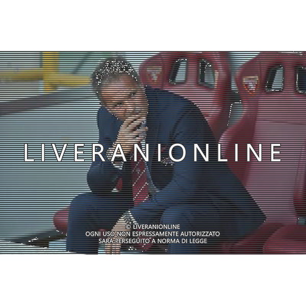 Torino 13-08-2016 Stadio Olimpico Grande Torino Coppa Italia TIM Cup - 3Â° turno Torino vs Pro Vercelli nella foto Sinisa Mihajlovic allenatore Torino foto Roberto Garavaglia - ag. Aldo Liverani sas