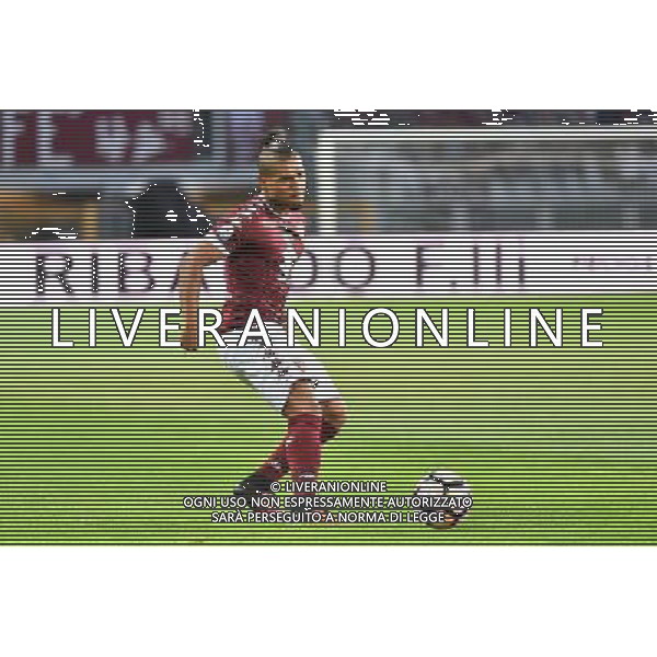 Torino 13-08-2016 Stadio Olimpico Grande Torino Coppa Italia TIM Cup - 3Â° turno Torino vs Pro Vercelli nella foto Josef Martinez (Torino) foto Roberto Garavaglia - ag. Aldo Liverani sas