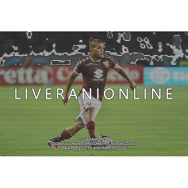Torino 13-08-2016 Stadio Olimpico Grande Torino Coppa Italia TIM Cup - 3Â° turno Torino vs Pro Vercelli nella foto Josef Martinez (Torino) foto Roberto Garavaglia - ag. Aldo Liverani sas