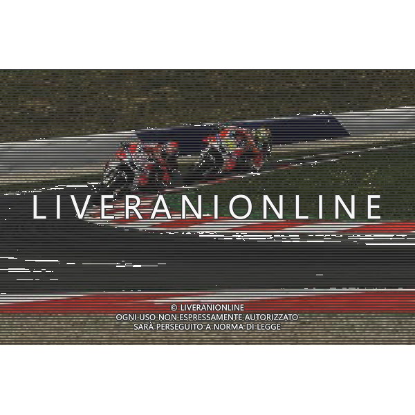 14.08.206. RedBull Ring, Spielberg, Austria.Andrea Dovizioso (Ducati) - Gara MotoGp Motomondiale RedBull ring, Spielberg, Austria 14.08.2016. ©Piazzolla/AGENZIA ALDO LIVERANI SAS