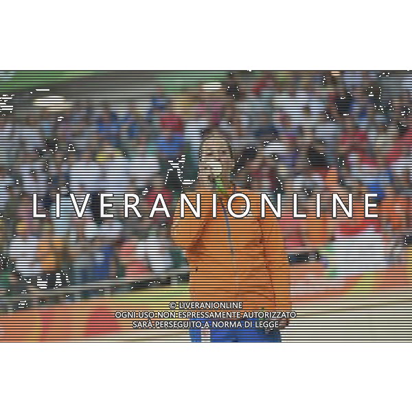 13-08-2016 Giochi Olimpici Pista Donne; Giornata 03; 2016, Olanda; Ligtlee, Elis; Rio De Janeiro; FOTO STEFANO SIROTTI-AG ALDO LIVERANI SAS