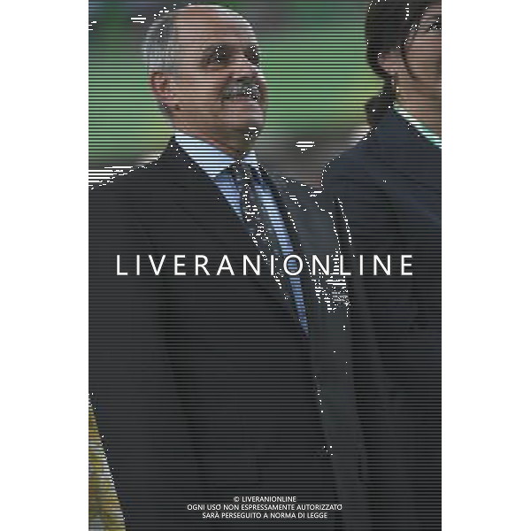 15-08-2016 Giochi Olimpici Pista Uomini; Giornata 05; Di, Rocco Renato; Rio De Janeiro; ©sirotti/AGENZIA ALDO LIVERANI SAS