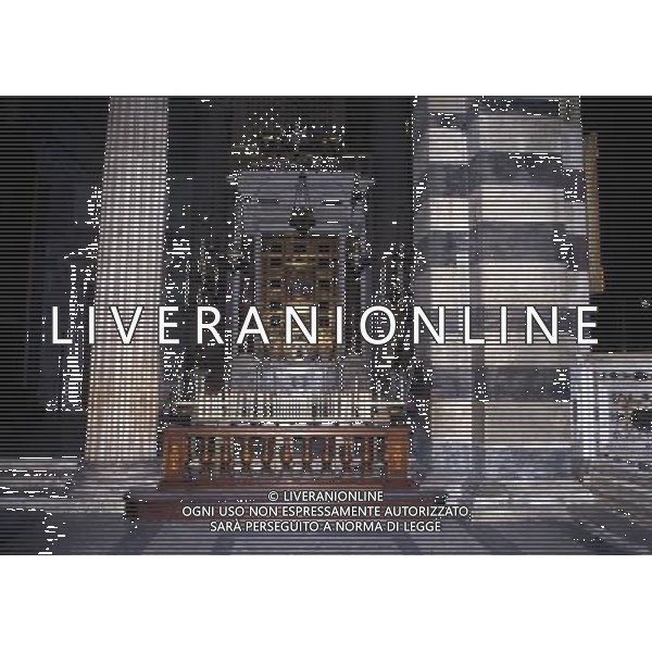 ITALIA -PISA NELLA FOTO LA TORRE DI PISA E IL DUOMO AG ALDO LIVERANI SAS