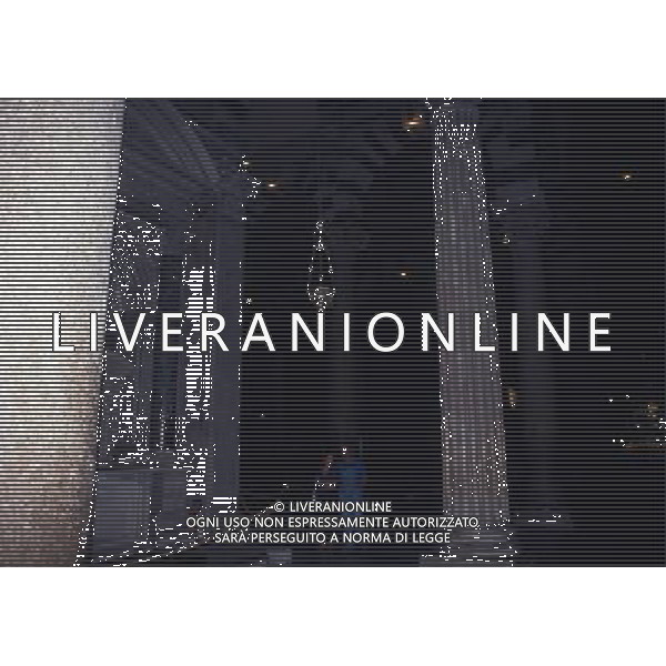 ITALIA -PISA NELLA FOTO LA TORRE DI PISA E IL DUOMO AG ALDO LIVERANI SAS