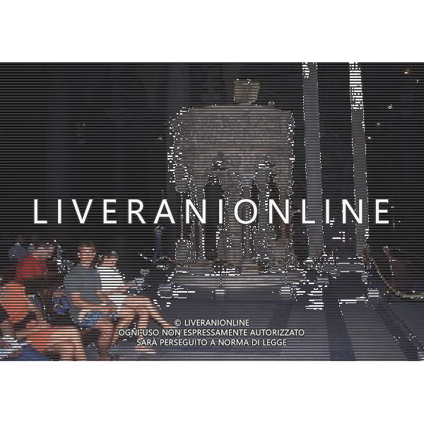 ITALIA -PISA NELLA FOTO LA TORRE DI PISA E IL DUOMO AG ALDO LIVERANI SAS