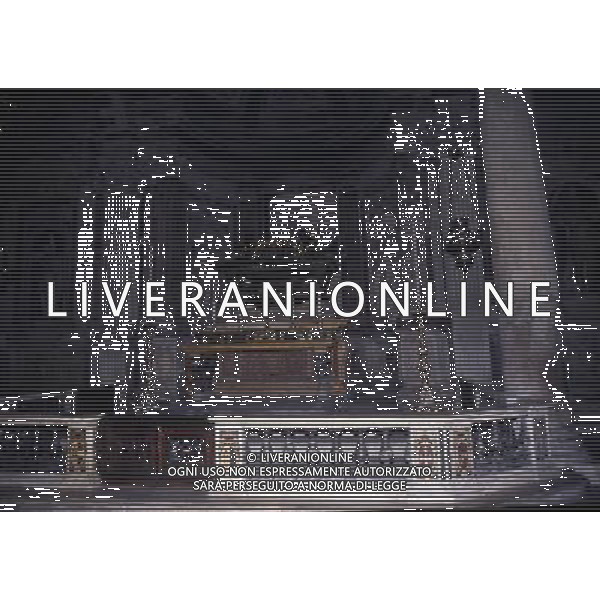 ITALIA -PISA NELLA FOTO LA TORRE DI PISA E IL DUOMO AG ALDO LIVERANI SAS