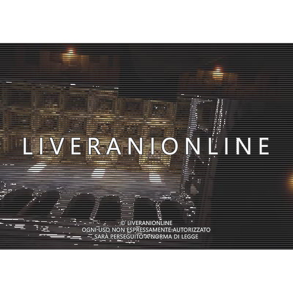 ITALIA -PISA NELLA FOTO LA TORRE DI PISA E IL DUOMO AG ALDO LIVERANI SAS