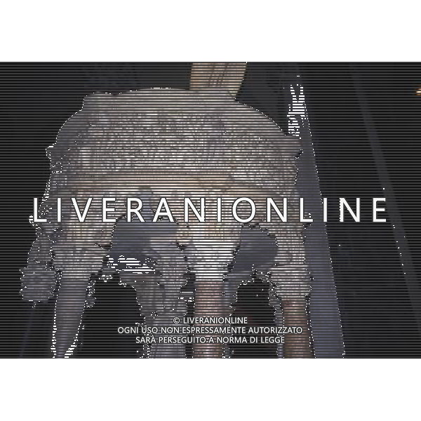 ITALIA -PISA NELLA FOTO LA TORRE DI PISA E IL DUOMO AG ALDO LIVERANI SAS