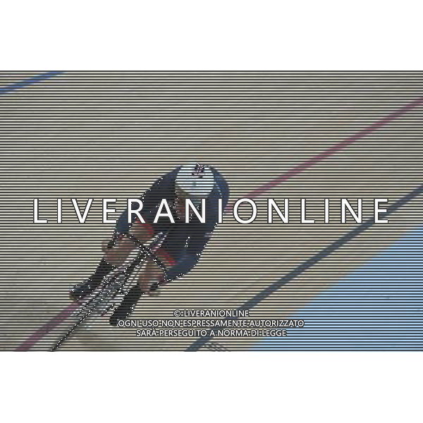 15-08-2016 Giochi Olimpici Pista Uomini; Giornata 05; 2016, Dimension Data; Cavendish, Mark; Rio De Janeiro; ©sirotti/AGENZIA ALDO LIVERANI SAS