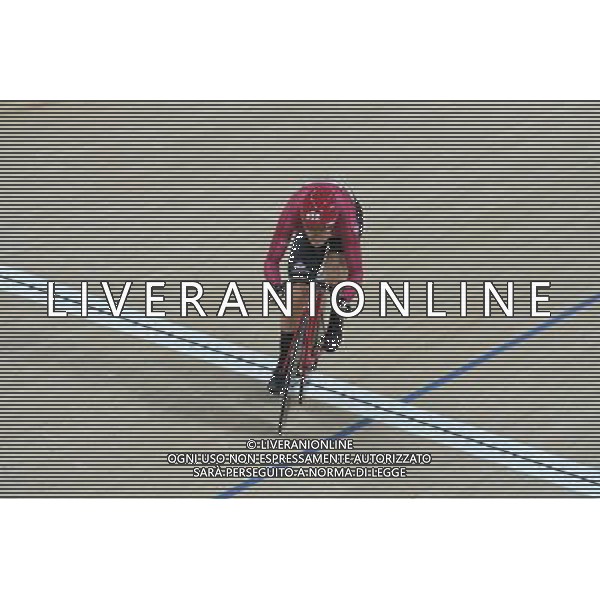 15-08-2016 Giochi Olimpici Pista Uomini; Giornata 05; 2016, Danimarca; Hansen Lasse, Norman; Rio De Janeiro; ©sirotti/AGENZIA ALDO LIVERANI SAS