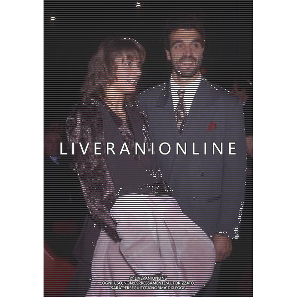 RETROSPETTIVA GELINDO BORDIN ATLETA NELLA FOTO GELINDO BORDIN AG ALDO LIVERANI SAS