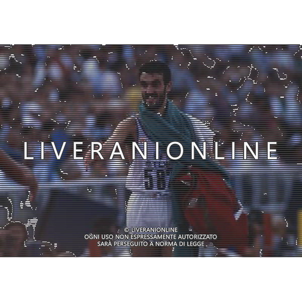 RETROSPETTIVA GELINDO BORDIN ATLETA NELLA FOTO GELINDO BORDIN AG ALDO LIVERANI SAS