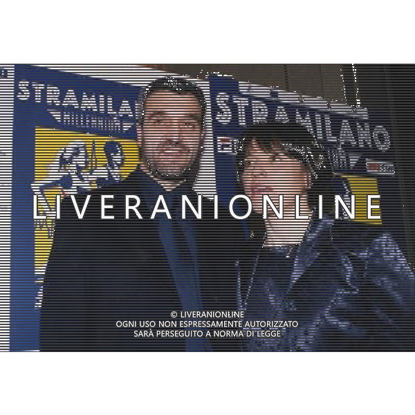 RETROSPETTIVA GELINDO BORDIN ATLETA NELLA FOTO GELINDO BORDIN AG ALDO LIVERANI SAS