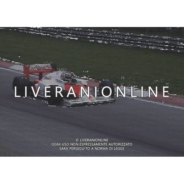 retrospettiva keke rosberg pilota 1986 nella foto keke rosberg ag aldo liverani sas