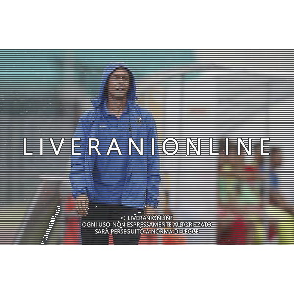 SANTARCANGELO vs VENEZIA F.C. Coppa Italia Lega Pro, 21/08/2016, nella foto: FILIPPO INZAGHI , foto di CLAUDIO ZAMAGNI/AGENZIA ALDO LIVERANI S.A.S.