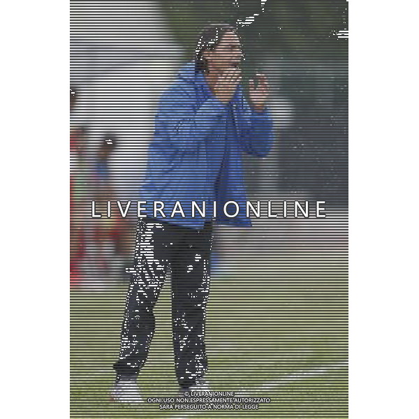 SANTARCANGELO vs VENEZIA F.C. Coppa Italia Lega Pro, 21/08/2016, nella foto: FILIPPO INZAGHI , foto di CLAUDIO ZAMAGNI/AGENZIA ALDO LIVERANI S.A.S.