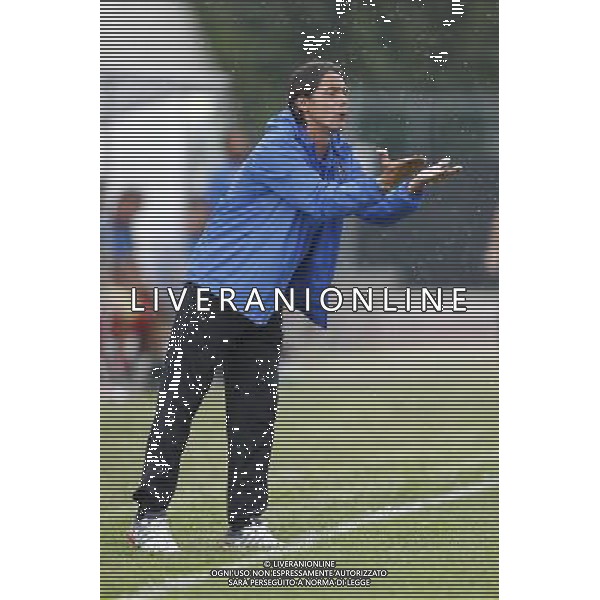 SANTARCANGELO vs VENEZIA F.C. Coppa Italia Lega Pro, 21/08/2016, nella foto: FILIPPO INZAGHI , foto di CLAUDIO ZAMAGNI/AGENZIA ALDO LIVERANI S.A.S.