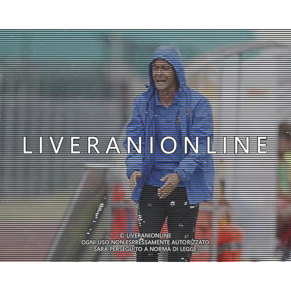 SANTARCANGELO vs VENEZIA F.C. Coppa Italia Lega Pro, 21/08/2016, nella foto: FILIPPO INZAGHI, foto di CLAUDIO ZAMAGNI/AGENZIA ALDO LIVERANI S.A.S.
