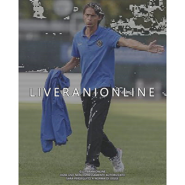 SANTARCANGELO vs VENEZIA F.C. Coppa Italia Lega Pro, 21/08/2016, nella foto: FILIPPO INZAGHI, foto di CLAUDIO ZAMAGNI/AGENZIA ALDO LIVERANI S.A.S.