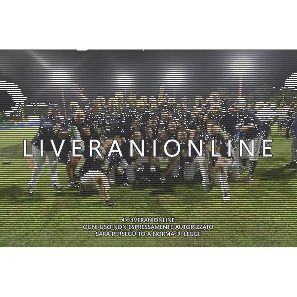 UNIPOLSAI BOLOGNA vs RIMINI BASEBALL Italian Baseball Series 21 AGOSTO 2016 NELLA FOTO l\'esultanza e i festeggiamenti della Fortitudo Bologna che si aggiudica lo scudetto della IBL 2016 ©OPTIMAFOTO/AGENZIA ALDO LIVERANI SAS