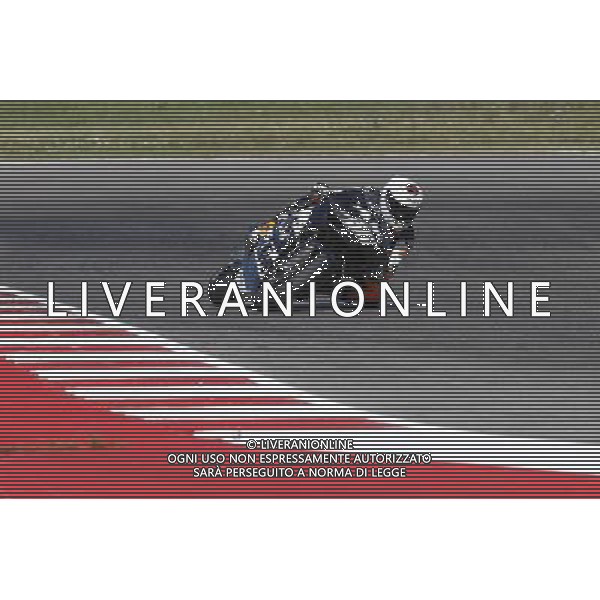TEST MOTOGP E SBK 2016 MISANO WORLD CIRCUIT nella foto: MIKA KALIO KTM GP 17 foto di CLAUDIO ZAMAGNI/AGENZIA ALDO LIVERANI S.A.S.