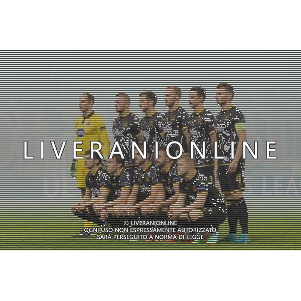 WARSZAWA 23.08.2016 MECZ IV RUNDA ELIMINACYJNA LIGA MISTRZOW SEZON 2016/17: LEGIA WARSZAWA - DUNDALK FC --- UEFA CHAMPIONS LEAGUE QUALIFICATION FOURTH ROUND MATCH: LEGIA WARSZAWA - DUNDALK FC NZ ZDJECIE DRUZNOWE , TEAM PHOTO FOT. DAMIAN KUJAWA/ 400mm.pl / NEWSPIX.PL --- Newspix.pl AG ALDO LIVERANI SAS ONLY ITALY *** Local Caption *** www.newspix.pl mail us: info@newspix.pl call us: 0048 022 23 22 222 --- Polish Picture Agency by Ringier Axel Springer Poland