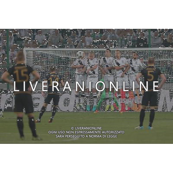 WARSZAWA 23.08.2016 REWANZOWY MECZ IV RUNDA ELIMINACYJNA LIGA MISTRZOW SEZON 2016/17 --- UEFA CHAMPIONS LEAGUE QUALIFICATION FOURTH ROUND SECOND LEG MATCH IN WARSAW: LEGIA WARSZAWA - DUNDALK FC MICHAL PAZDAN ADAM HLOUSEK TOMASZ JODLOWIEC IGOR LEWCZUK LUKASZ BROZ FOT. PIOTR KUCZA/NEWSPIX.PL --- Newspix.pl AG ALDO LIVERANI SAS ONLY ITALY *** Local Caption *** www.newspix.pl mail us: info@newspix.pl call us: 0048 022 23 22 222 --- Polish Picture Agency by Ringier Axel Springer Poland