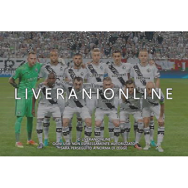 2016.08.23 Warszawa Pilka Nozna IV Runda Eliminacji do Liga Mistrzow UEFA sezon 2016/2017 Legia Warszawa - Dundalk FC N/Z grupowe Legia Foto Pawel Andrachiewicz / Pressfocus 2016.08.23 Warszawa Football Fourth qualifying round Champions League UEFA sason 2016/2017 Legia Warszawa - Dundalk FC grupowe Legia Photo Pawel Andrachiewicz / Pressfocus / NEWSPIX.PL --- Newspix.pl AG ALDO LIVERANI SAS ONLY ITALY *** Local Caption *** www.newspix.pl mail us: info@newspix.pl call us: 0048 022 23 22 222 --- Polish Picture Agency by Ringier Axel Springer Poland