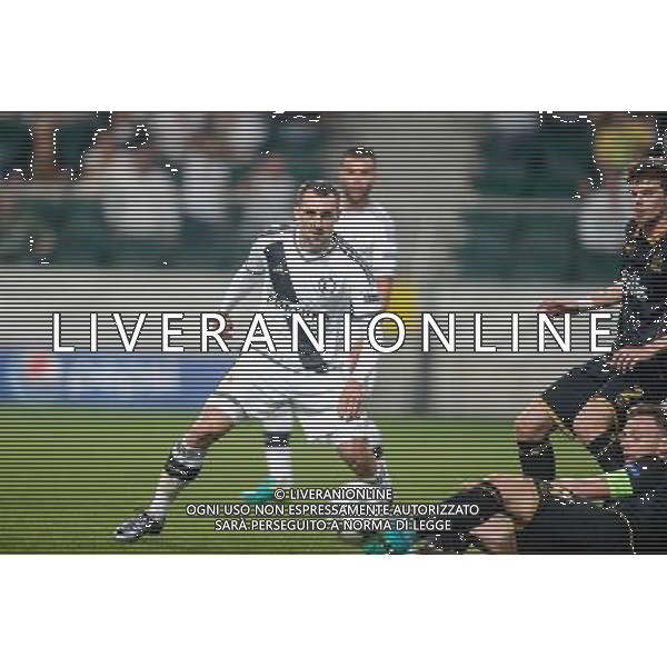 2016.08.23 Warszawa Pilka Nozna IV Runda Eliminacji do Liga Mistrzow UEFA sezon 2016/2017 Legia Warszawa - Dundalk FC N/Z Michal Kucharczyk Foto Pawel Andrachiewicz / Pressfocus 2016.08.23 Warszawa Football Fourth qualifying round Champions League UEFA sason 2016/2017 Legia Warszawa - Dundalk FC Michal Kucharczyk Photo Pawel Andrachiewicz / Pressfocus / NEWSPIX.PL --- Newspix.pl AG ALDO LIVERANI SAS ONLY ITALY *** Local Caption *** www.newspix.pl mail us: info@newspix.pl call us: 0048 022 23 22 222 --- Polish Picture Agency by Ringier Axel Springer Poland