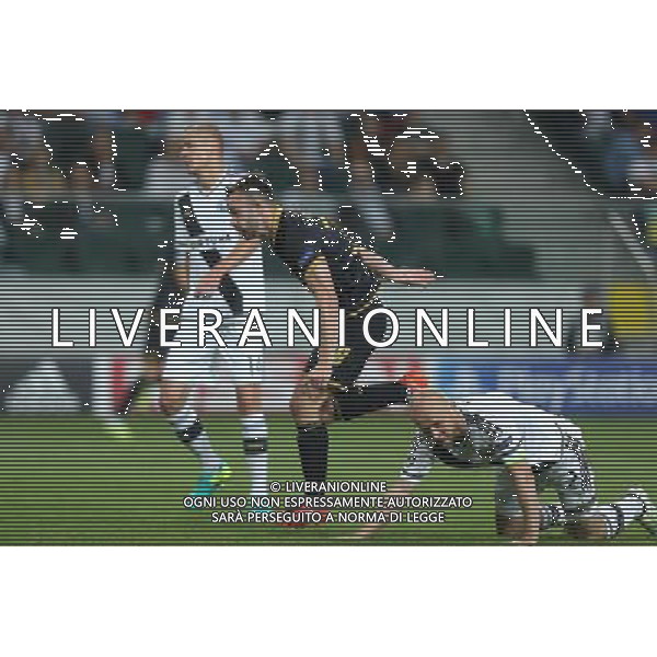 23.08.2016 WARSZAWA, LAZIENKOWSKA 3 PILKA NOZNA (FOOTBALL), LIGA MISTRZOW UEFA - 4 RUNDA ELIMINACJI, MECZ REWANZOWY ( UEFA CHAMPIONS LEAGUE - 4TH QUALIFICATION ROUND, SECOND GAME) MECZ (GAME) LEGIA WARSZAWA - DUNDALK FC NZ IGOR LEWCZUK, ROBERT BENSON SCORES FOR DUNDALK, MICHAL PAZDAN FOTO LUKASZ GROCHALA/CYFRASPORT / NEWSPIX.PL --- Newspix.pl AG ALDO LIVERANI SAS ONLY ITALY *** Local Caption *** www.newspix.pl mail us: info@newspix.pl call us: 0048 022 23 22 222 --- Polish Picture Agency by Ringier Axel Springer Poland