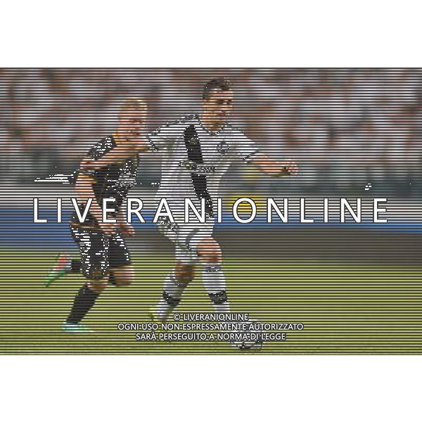 2016.08.23 Warszawa Pilka nozna Liga Mistrzow sezon 2016/2017 IV Runda Kwalifikacji Legia Warszawa - Dundalk FC N/z Tomasz Jodlowiec Foto Lukasz Laskowski / PressFocus 2016.08.23 Warszawa Football UEFA Champions League season 2016/2017 Play-offs second leg Legia Warszawa - Dundalk FC Tomasz Jodlowiec Credit: Lukasz Laskowski / PressFocus / NEWSPIX.PL --- Newspix.pl AG ALDO LIVERANI SAS ONLY ITALY *** Local Caption *** www.newspix.pl mail us: info@newspix.pl call us: 0048 022 23 22 222 --- Polish Picture Agency by Ringier Axel Springer Poland