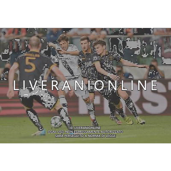2016.08.23 Warszawa Pilka nozna Liga Mistrzow sezon 2016/2017 IV Runda Kwalifikacji Legia Warszawa - Dundalk FC N/z Bartosz Bereszynski Foto Lukasz Laskowski / PressFocus 2016.08.23 Warszawa Football UEFA Champions League season 2016/2017 Play-offs second leg Legia Warszawa - Dundalk FC Bartosz Bereszynski Credit: Lukasz Laskowski / PressFocus / NEWSPIX.PL --- Newspix.pl AG ALDO LIVERANI SAS ONLY ITALY *** Local Caption *** www.newspix.pl mail us: info@newspix.pl call us: 0048 022 23 22 222 --- Polish Picture Agency by Ringier Axel Springer Poland