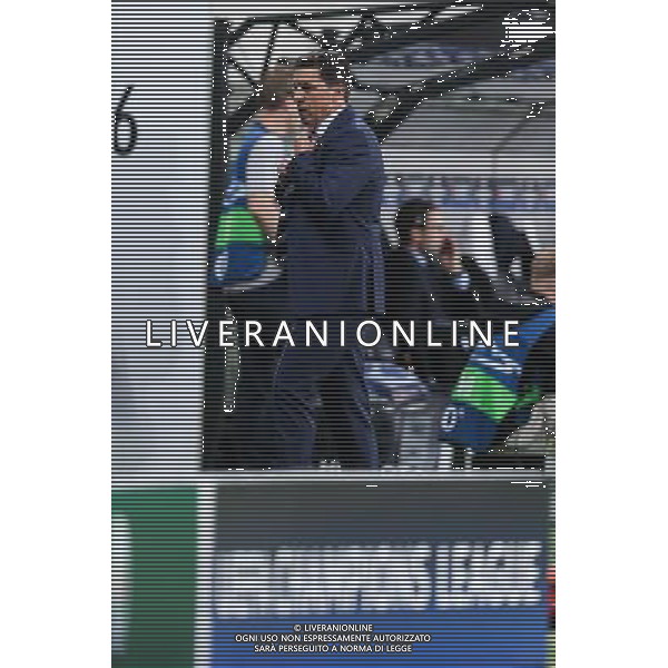 2016.8.23, Warszawa , UEFA Champions League , Legia Warsaw - Dundalk FC , Liga Mistrzow , Legia Warszawa - Dundalk FC n z Besnik Hasi (Legia) fot. Tomasz Jastrzebowski / Foto Olimpik / NEWSPIX.PL --- Newspix.pl AG ALDO LIVERANI SAS ONLY ITALY *** Local Caption *** www.newspix.pl mail us: info@newspix.pl call us: 0048 022 23 22 222 --- Polish Picture Agency by Ringier Axel Springer Poland