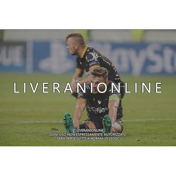 2016.8.23, Warszawa , UEFA Champions League , Legia Warsaw - Dundalk FC , Liga Mistrzow , Legia Warszawa - Dundalk FC n z Andy Boyle (Dundalk) fot. Tomasz Jastrzebowski / Foto Olimpik / NEWSPIX.PL --- Newspix.pl AG ALDO LIVERANI SAS ONLY ITALY *** Local Caption *** www.newspix.pl mail us: info@newspix.pl call us: 0048 022 23 22 222 --- Polish Picture Agency by Ringier Axel Springer Poland
