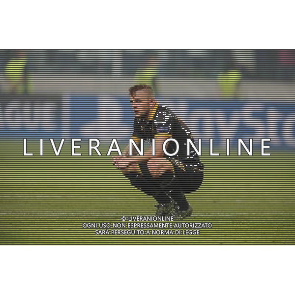 2016.8.23, Warszawa , UEFA Champions League , Legia Warsaw - Dundalk FC , Liga Mistrzow , Legia Warszawa - Dundalk FC n z Patrick Barrett (Dundalk) fot. Tomasz Jastrzebowski / Foto Olimpik / NEWSPIX.PL --- Newspix.pl AG ALDO LIVERANI SAS ONLY ITALY *** Local Caption *** www.newspix.pl mail us: info@newspix.pl call us: 0048 022 23 22 222 --- Polish Picture Agency by Ringier Axel Springer Poland