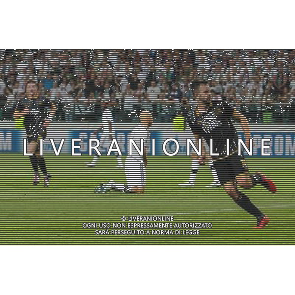 2016.8.23, Warszawa , UEFA Champions League , Legia Warsaw - Dundalk FC , Liga Mistrzow , Legia Warszawa - Dundalk FC n z Robert Benson (Dundalk) gol bramka radosc goal celebration fot. Tomasz Jastrzebowski / Foto Olimpik / NEWSPIX.PL --- Newspix.pl AG ALDO LIVERANI SAS ONLY ITALY *** Local Caption *** www.newspix.pl mail us: info@newspix.pl call us: 0048 022 23 22 222 --- Polish Picture Agency by Ringier Axel Springer Poland