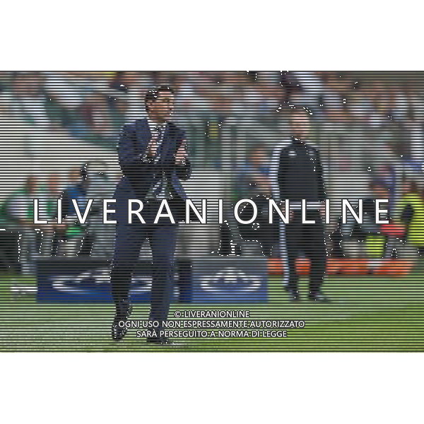 2016.8.23, Warszawa , UEFA Champions League , Legia Warsaw - Dundalk FC , Liga Mistrzow , Legia Warszawa - Dundalk FC n z Besnik Hasi (Legia) fot. Tomasz Jastrzebowski / Foto Olimpik / NEWSPIX.PL --- Newspix.pl AG ALDO LIVERANI SAS ONLY ITALY *** Local Caption *** www.newspix.pl mail us: info@newspix.pl call us: 0048 022 23 22 222 --- Polish Picture Agency by Ringier Axel Springer Poland