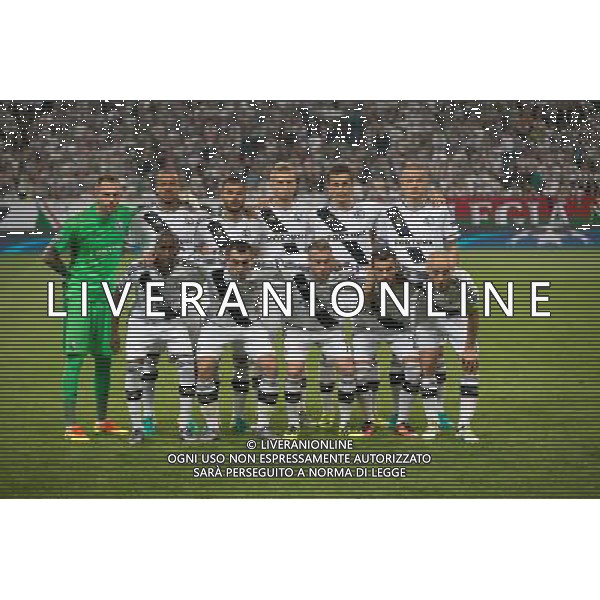 2016.8.23, Warszawa , UEFA Champions League , Legia Warsaw - Dundalk FC , Liga Mistrzow , Legia Warszawa - Dundalk FC n z Legia Warszawa fot. Lukasz Skwiot / Foto Olimpik / NEWSPIX.PL --- Newspix.pl AG ALDO LIVERANI SAS ONLY ITALY *** Local Caption *** www.newspix.pl mail us: info@newspix.pl call us: 0048 022 23 22 222 --- Polish Picture Agency by Ringier Axel Springer Poland
