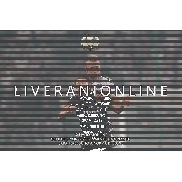 2016.8.23, Warszawa , UEFA Champions League , Legia Warsaw - Dundalk FC , Liga Mistrzow , Legia Warszawa - Dundalk FC n z fot. Lukasz Skwiot / Foto Olimpik / NEWSPIX.PL --- Newspix.pl AG ALDO LIVERANI SAS ONLY ITALY *** Local Caption *** www.newspix.pl mail us: info@newspix.pl call us: 0048 022 23 22 222 --- Polish Picture Agency by Ringier Axel Springer Poland