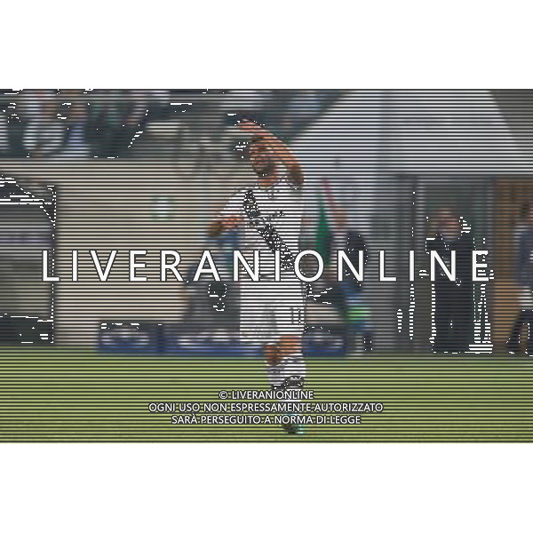 2016.8.23, Warszawa , UEFA Champions League , Legia Warsaw - Dundalk FC , Liga Mistrzow , Legia Warszawa - Dundalk FC n z Nemanja Nikolic (Legia) fot. Lukasz Skwiot / Foto Olimpik / NEWSPIX.PL --- Newspix.pl AG ALDO LIVERANI SAS ONLY ITALY *** Local Caption *** www.newspix.pl mail us: info@newspix.pl call us: 0048 022 23 22 222 --- Polish Picture Agency by Ringier Axel Springer Poland
