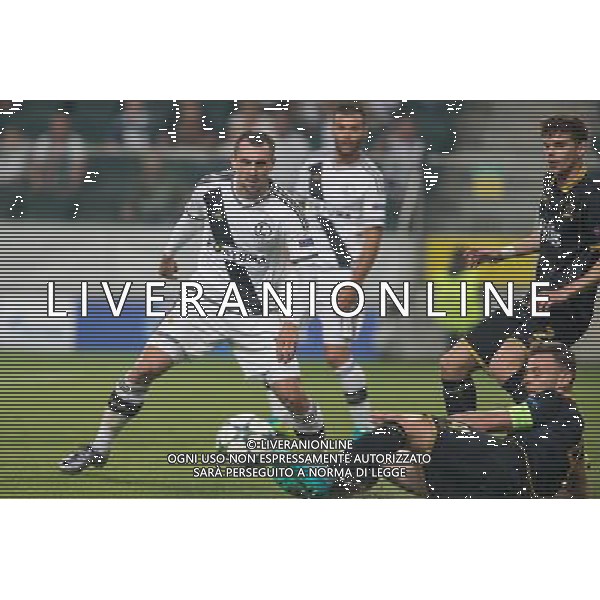 2016.8.23, Warszawa , UEFA Champions League , Legia Warsaw - Dundalk FC , Liga Mistrzow , Legia Warszawa - Dundalk FC n z Michal Kucharczyk (Legia) fot. Lukasz Skwiot / Foto Olimpik / NEWSPIX.PL --- Newspix.pl AG ALDO LIVERANI SAS ONLY ITALY *** Local Caption *** www.newspix.pl mail us: info@newspix.pl call us: 0048 022 23 22 222 --- Polish Picture Agency by Ringier Axel Springer Poland