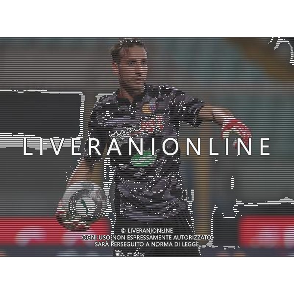 21-8-16 catania - Akragas Campionato lega pro 2016- 2017 nella foto: PISSERI MATTEO GIUSEPPE SERGI/AG ALDO LIVERANI SAS 