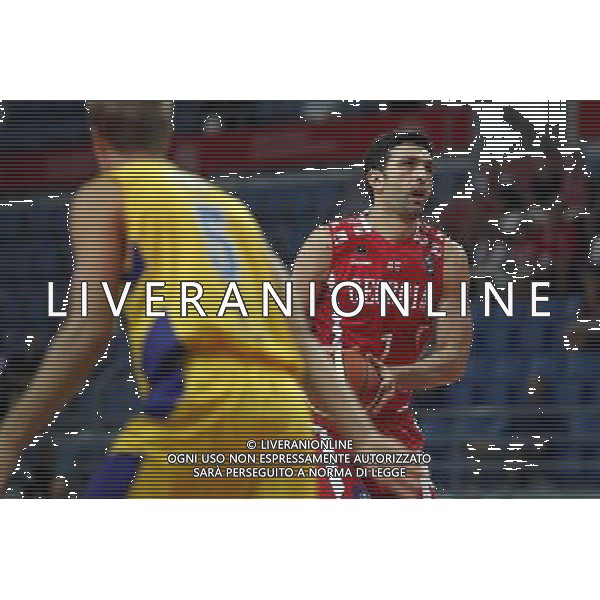 Wloclawek, Hala Mistrzow 24.08.2016 KOSZYKOWKA ANWIL BASKETBALL CHALLENGE TURNIEJ KOSZYKOWKI MEZCZYZN MECZ Szwecja - Gruzja BASKETBALL FRIENDLY NATIONAL TEAM GAME Sweden - Georgia NZ zaza pachulia FOT. ARTUR PODLEWSKI / 400mm.pl / NEWSPIX.PL --- Newspix.pl *** Local Caption *** www.newspix.pl mail us: info@newspix.pl call us: 0048 022 23 22 222 --- Polish Picture Agency by Ringier Axel Springer Poland