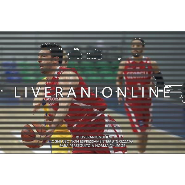 Wloclawek, Hala Mistrzow 24.08.2016 KOSZYKOWKA ANWIL BASKETBALL CHALLENGE TURNIEJ KOSZYKOWKI MEZCZYZN MECZ Szwecja - Gruzja BASKETBALL FRIENDLY NATIONAL TEAM GAME Sweden - Georgia NZ zaza pachulia FOT. ARTUR PODLEWSKI / 400mm.pl / NEWSPIX.PL --- Newspix.pl *** Local Caption *** www.newspix.pl mail us: info@newspix.pl call us: 0048 022 23 22 222 --- Polish Picture Agency by Ringier Axel Springer Poland