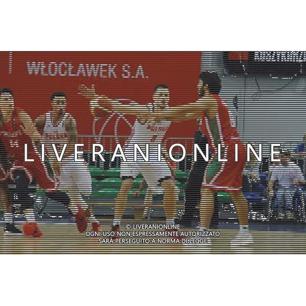 WLOCLAWEK 31.08.2016 SPORT KOSZYKOWKA KWALIFIKACJE EUROBASKET 2017 MISTRZOSTWA EUROPY POLSKA PORTUGALIA BASKETBALL QUALIFICATION ROUND EUROPEAN CHAMPIONSHIP POLAND PORTUGAL NZ. MATEUSZ PONITKA FOT. MATEUSZ BOSIACKI / 400mm.pl / NEWSPIX.PL --- Newspix.pl/ AGENZIA ALDO LIVERANI SAS - ITALY ONLY EDITORIAL USE ONLY
